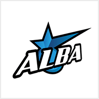 svg image