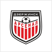 Фк минск фк арсенал дзержинск