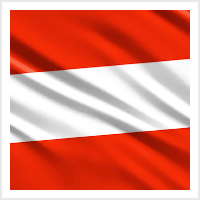 svg image