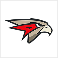 team_logo