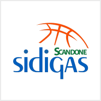 svg image
