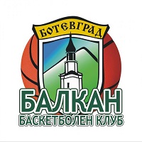 svg image