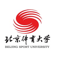 svg image