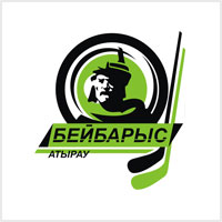 svg image