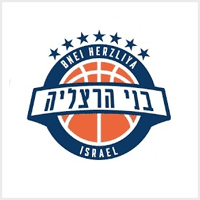 svg image