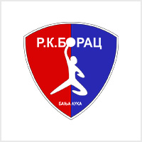 svg image