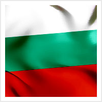 svg image