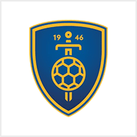 svg image