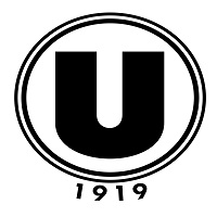 svg image