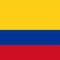 svg image
