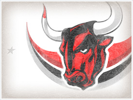 svg image