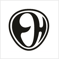 svg image