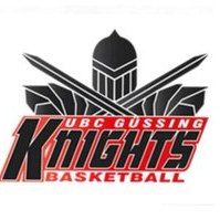 svg image