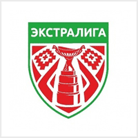 team_logo