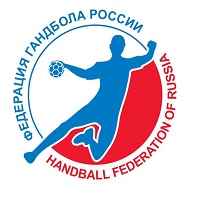 svg image