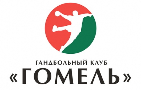 team_logo