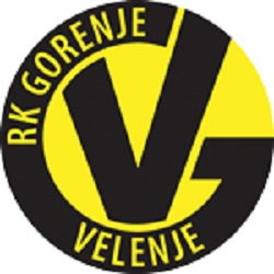svg image