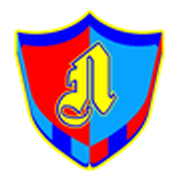 team_logo