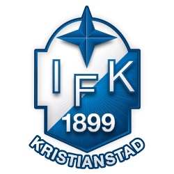 svg image