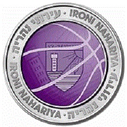 svg image