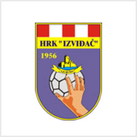 svg image