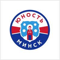 team_logo