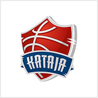 svg image