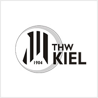 svg image