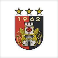 svg image