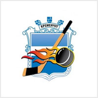 svg image