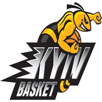 svg image