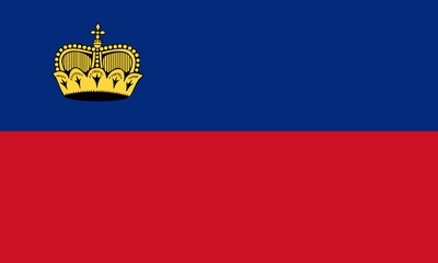 svg image