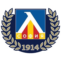 svg image