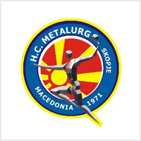 svg image