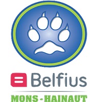 svg image