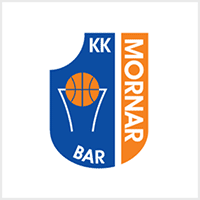 svg image