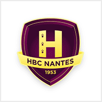svg image