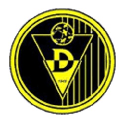 svg image