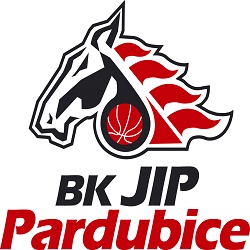 svg image