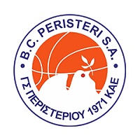 svg image