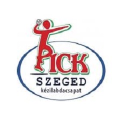 svg image