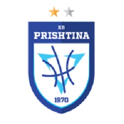 svg image