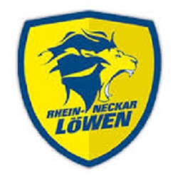 svg image