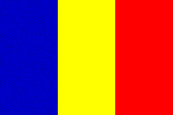 svg image