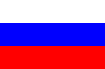 svg image