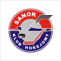 svg image