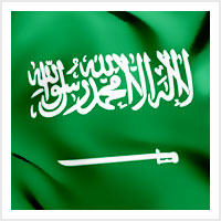 svg image