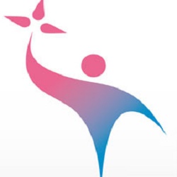 svg image