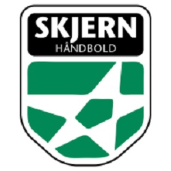 svg image