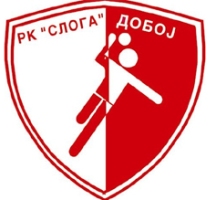 svg image